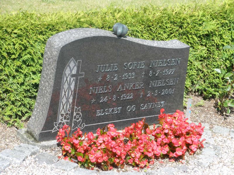 Julie Sofie Nielsen.JPG